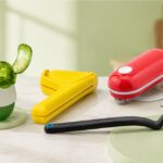 Cool Kitchen Gadgets UAE