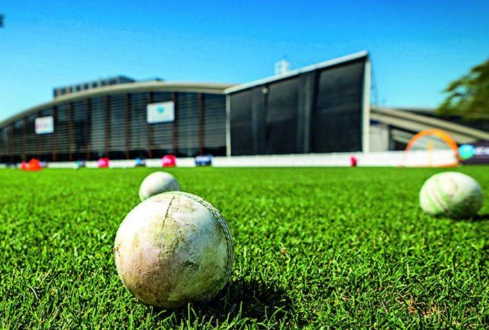 Dubai Sports World Wraps Up for the Year