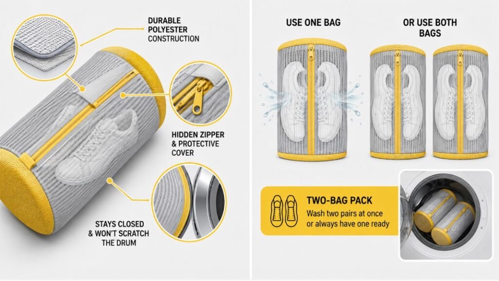 shoe washing bag (2)