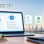 Dubai Launches AI Platform to Automate Initial Registration of Property Transactions