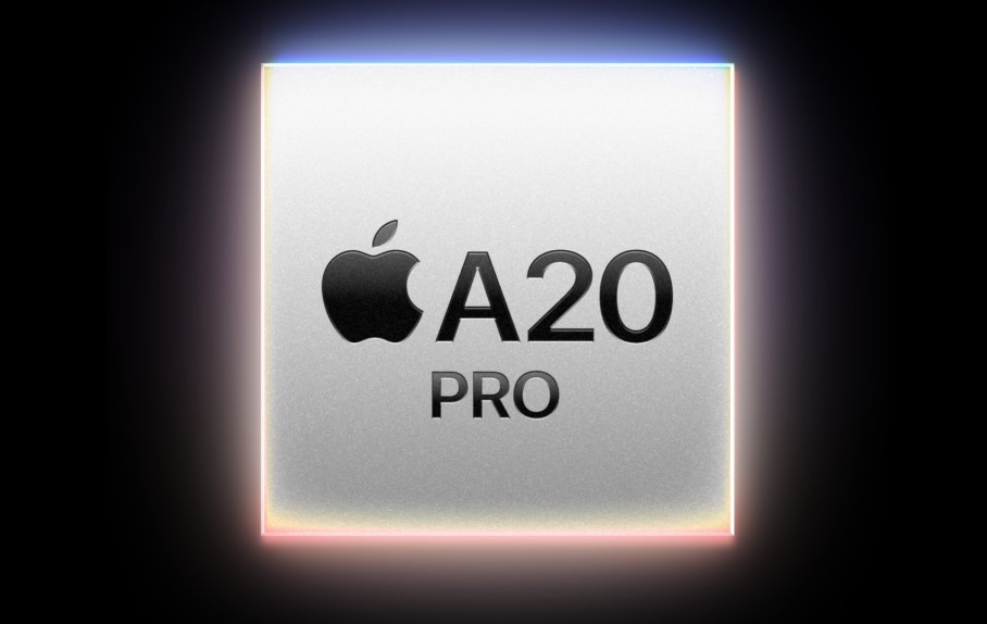 Performance, Battery, and Heat iphone 18 pro