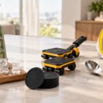 15 Clever Gadgets That Solve Everyday Problems You Probably Didn’t Know Had a Fix