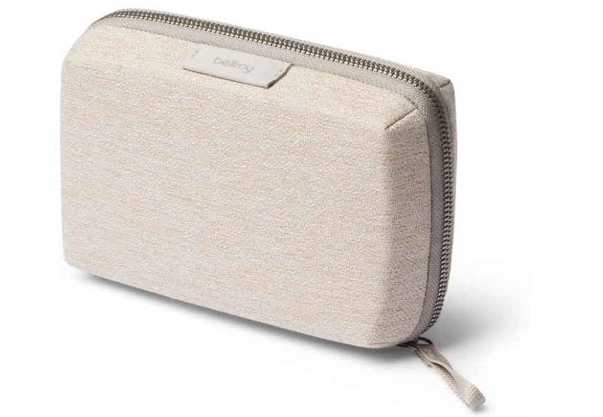 The Bellroy Tech Kit