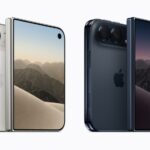 iPhone Duo UAE Price Specs and Release Date