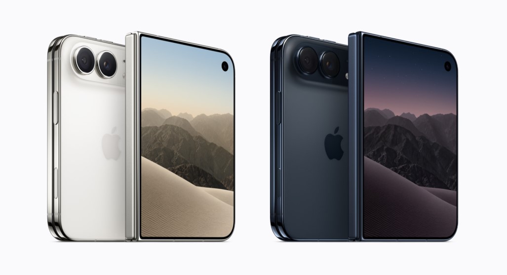 iPhone Duo UAE Price Specs and Release Date