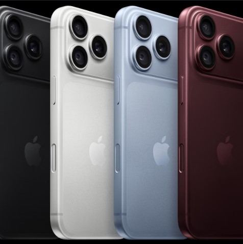 iphone 18 and 18 pro
