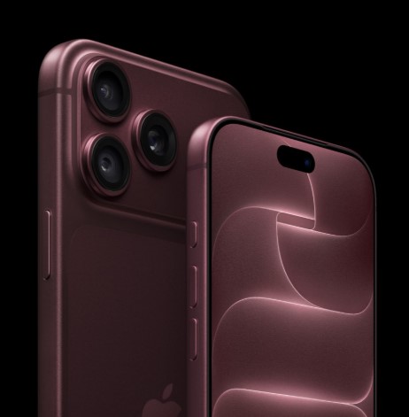 iphone 18 and 18 pro..