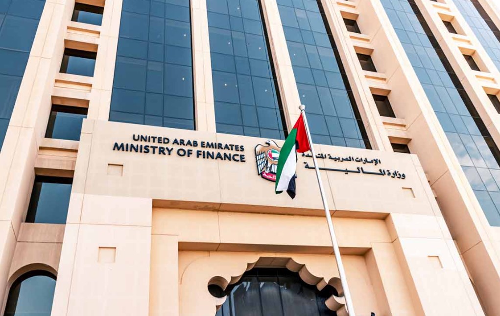 New VAT Rules for Businesses Start Now