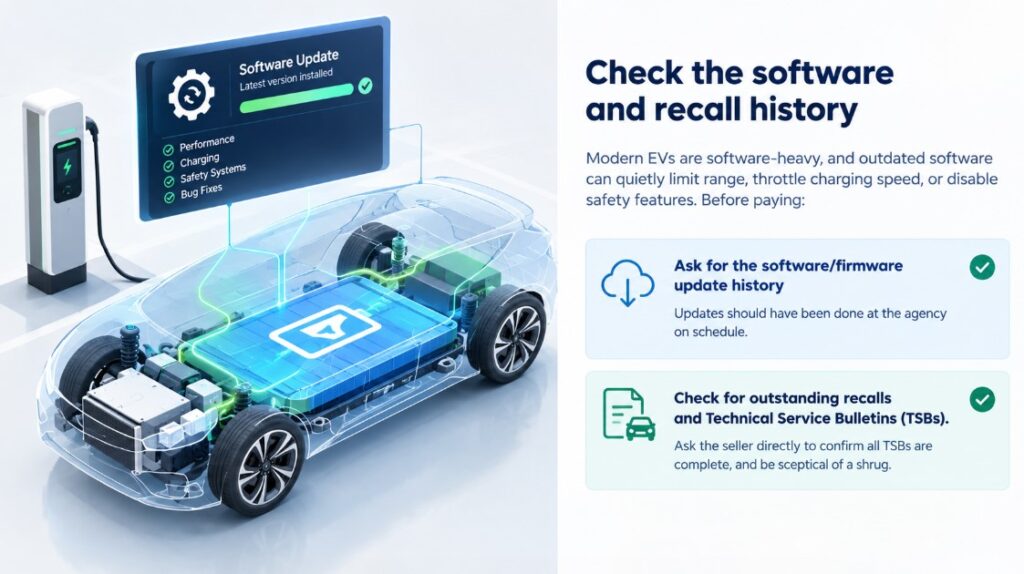 Software, Recalls, and the ICCU Word You Need to Know